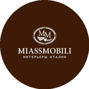 Торговый дом Миассмебель