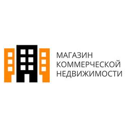 Магазин Коммерческой Недвижимости