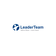 LeaderTeam