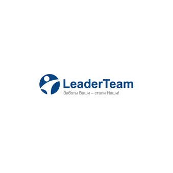 LeaderTeam