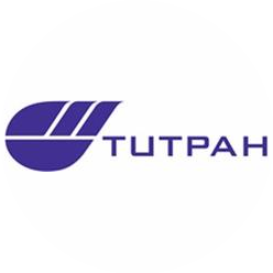 Тихвинский Сборочный завод Титран-Экспресс