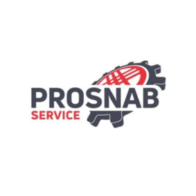 PROSNAB service