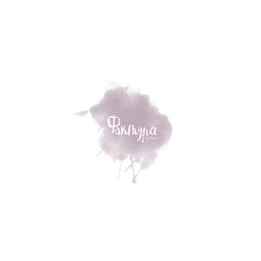 Фактура school, г. Нижний Новгород