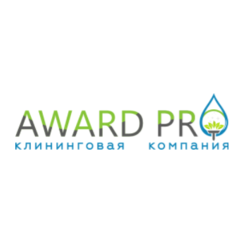 AWARD PRO