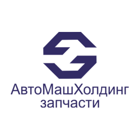 АвтоМашХолдинг