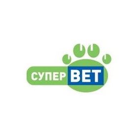 Супер Вет