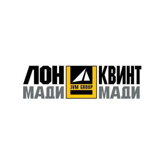 LONMADI JSC / ЛОНМАДИ
