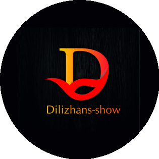 Каспарова А.В. Дилижанс-шоу