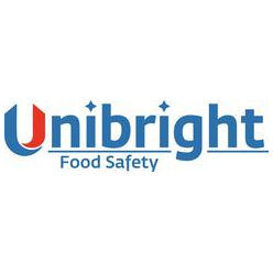 Юнибрайт Рус