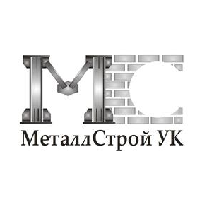 МеталлСтрой УК