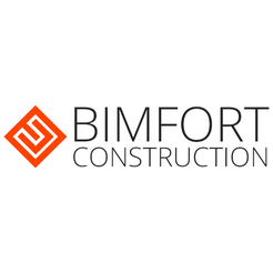 BIMFORT Construction
