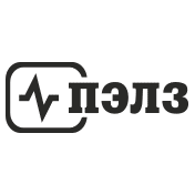 Первый электронный завод