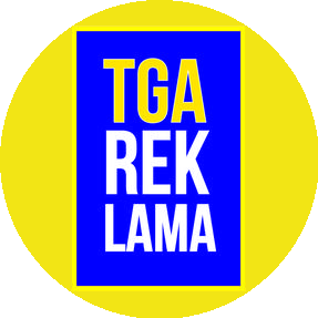 Caleidoscope Systems