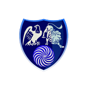 АрмПроектСервис