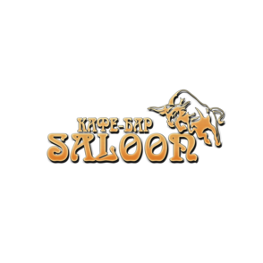 Кафе-бар Салун