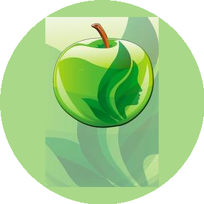 Стоматологическая клиника Роден