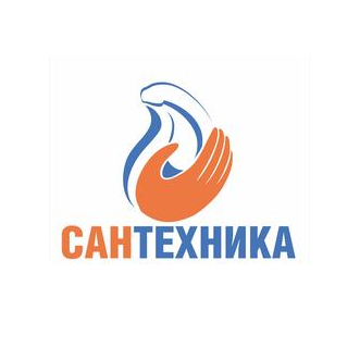 САНТЕХНИКА
