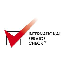 ISC Russia and CIS
