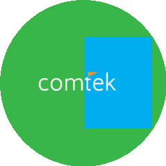 COMTEK Inc.
