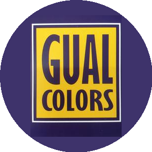 Гуалколорс