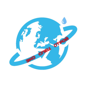 ЭКО СПЕЦ СТРОЙ