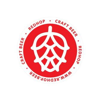 Нефтекамская Пивоваренная Компания