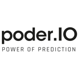 Эверлекс / poder.IO