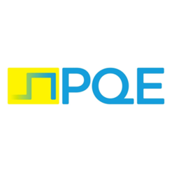 Пикьюи Сиайэс