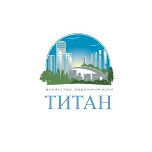 Титан