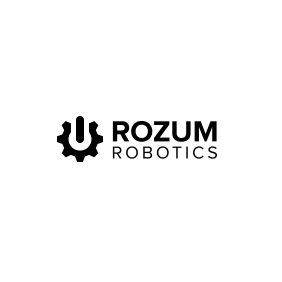 Розум Роботикс