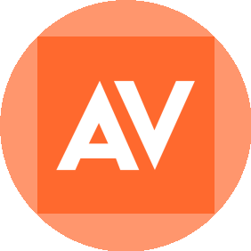 Avatary Management corp.