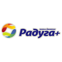 Радуга+