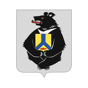 Министерство Цифрового Развития и Связи Хабаровского Края