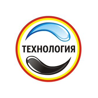Технология