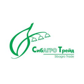 Сибагро Трейд