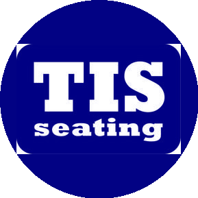 ТИС