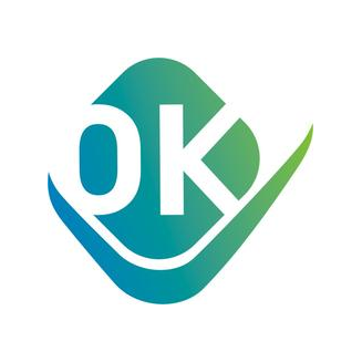 Оу Кей Консалтинг