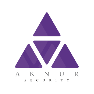 AkNur security
