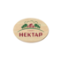 Фирма Нектар