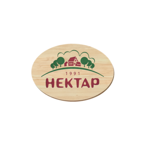 Фирма Нектар