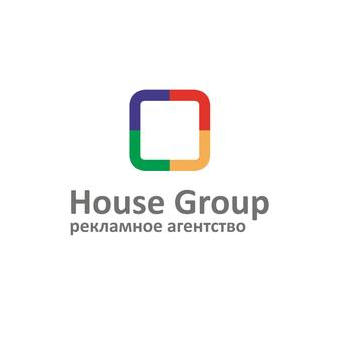 РА Хаус Групп