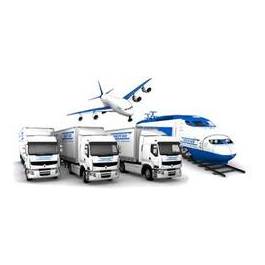 Энергия, филиал г. Саратов