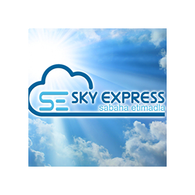 SKY Express