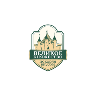 Калинковичский мясокомбинат