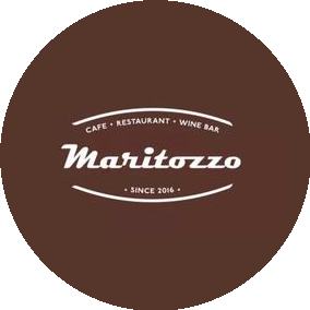 Maritozzo