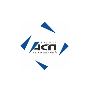 АСП Электронные сервисы