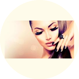 Еременко Ю.В.