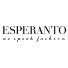 ��� �����