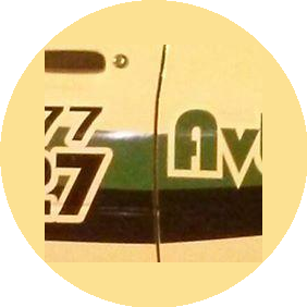 avtodrive