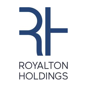 Royalton Holdings
